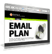 Email Hosting Plan