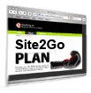 Site2Go SmartLemon Hosting Plan