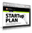 StartUp Hosting Plan